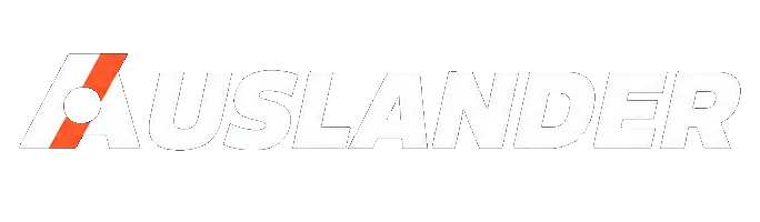 auslander studio
